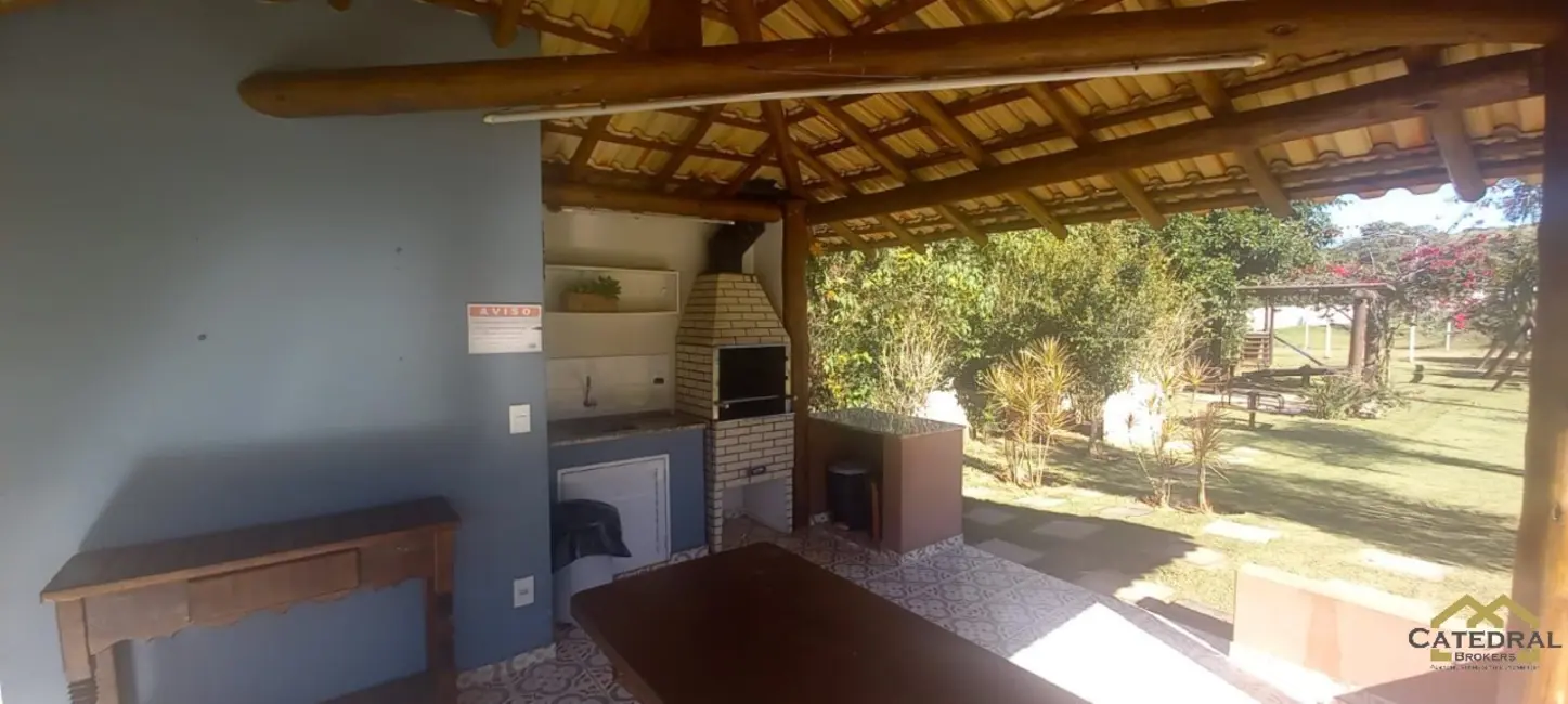 Foto 7 de Terreno / Lote à venda, 327m2 em Jardim Promeca, Varzea Paulista - SP