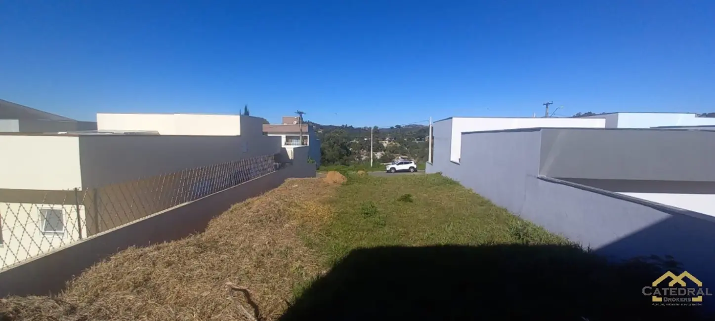 Foto 4 de Terreno / Lote à venda, 327m2 em Jardim Promeca, Varzea Paulista - SP