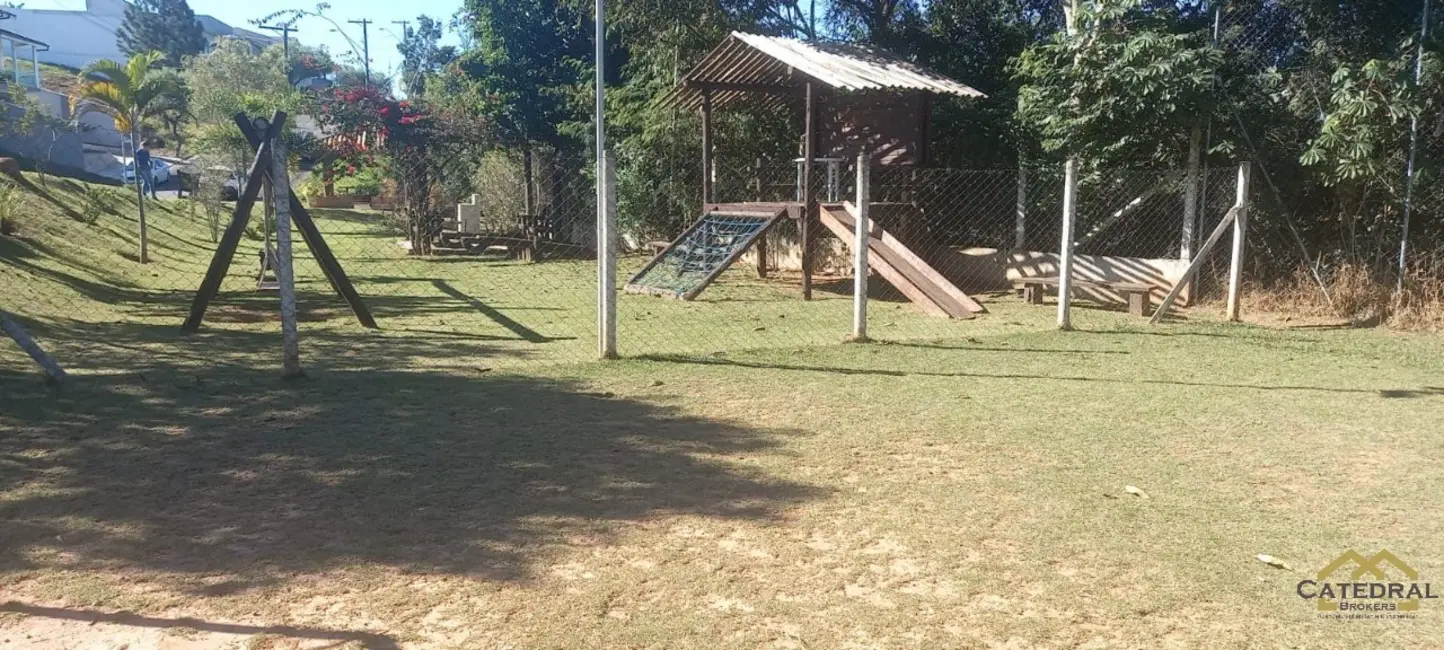 Foto 9 de Terreno / Lote à venda, 327m2 em Jardim Promeca, Varzea Paulista - SP