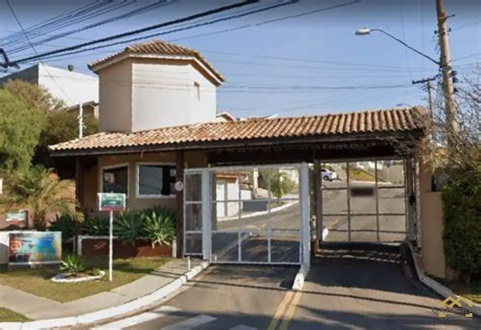 Foto 1 de Terreno / Lote à venda, 327m2 em Jardim Promeca, Varzea Paulista - SP