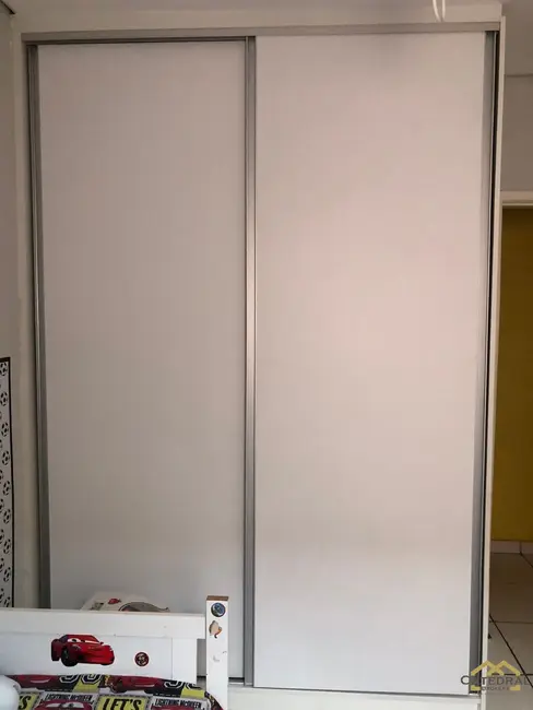 Foto 8 de Casa com 2 quartos à venda, 150m2 em Jardim Novo Mundo, Varzea Paulista - SP