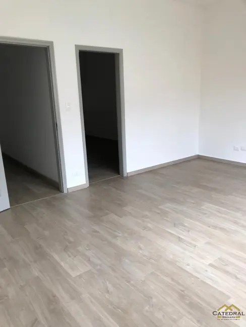 Sala Comercial para alugar, 27m2 em Centro, Jundiai - SP - imagem 9 Foto 9 de Sala Comercial para alugar, 27m2 em Centro, Jundiai - SP