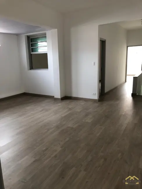 Foto 8 de Sala Comercial para alugar, 15m2 em Centro, Jundiai - SP