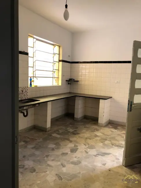 Foto 8 de Sala Comercial para alugar, 20m2 em Centro, Jundiai - SP