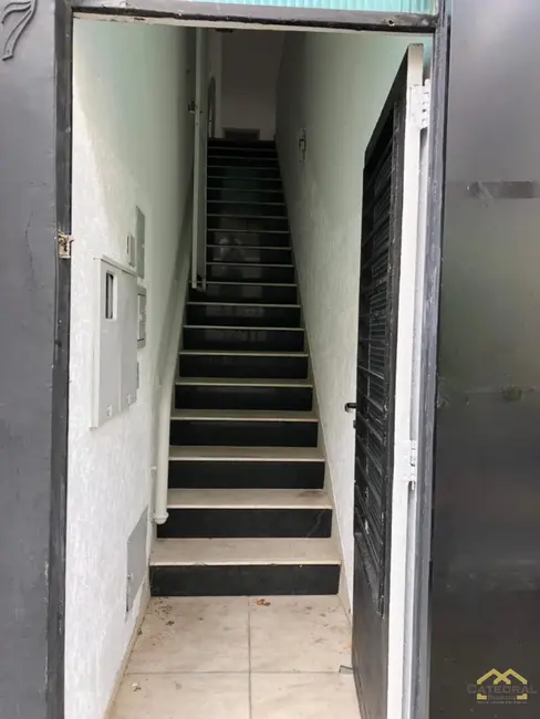 Foto 5 de Sala Comercial para alugar, 20m2 em Centro, Jundiai - SP