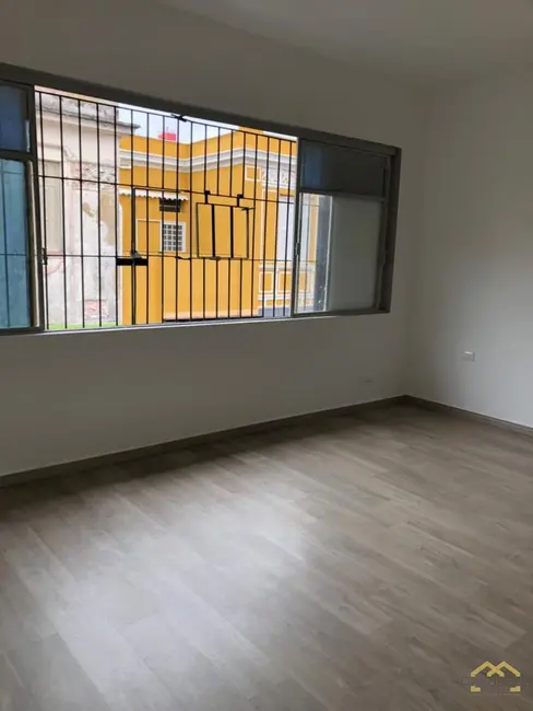 Foto 1 de Sala Comercial para alugar, 20m2 em Centro, Jundiai - SP