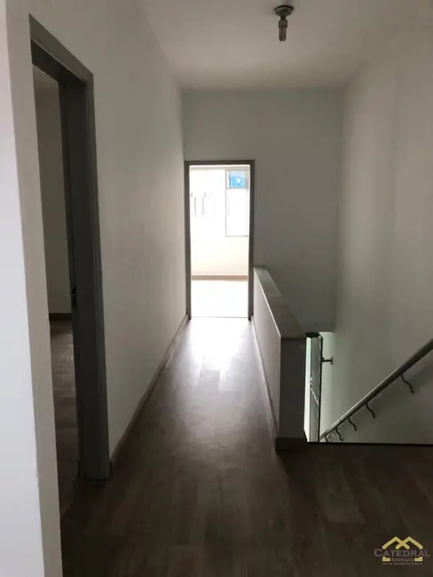 Foto 5 de Sala Comercial para alugar, 35m2 em Centro, Jundiai - SP