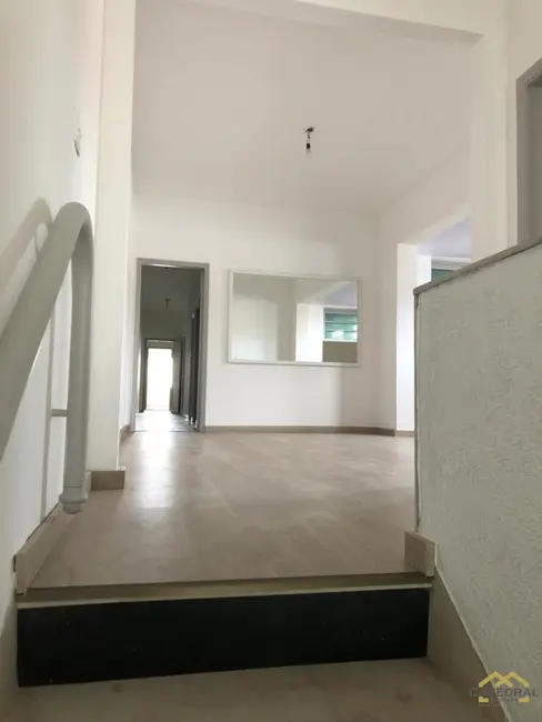 Foto 4 de Sala Comercial para alugar, 35m2 em Centro, Jundiai - SP