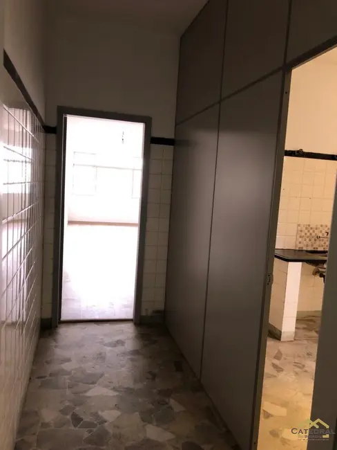 Foto 6 de Sala Comercial para alugar, 35m2 em Centro, Jundiai - SP