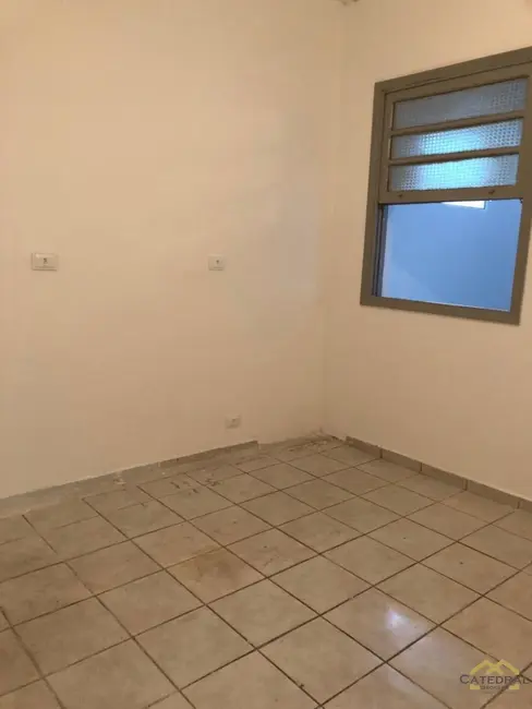 Foto 9 de Sala Comercial para alugar, 35m2 em Centro, Jundiai - SP