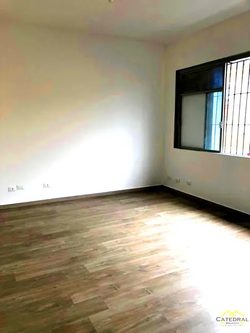 Foto 1 de Sala Comercial para alugar, 35m2 em Centro, Jundiai - SP