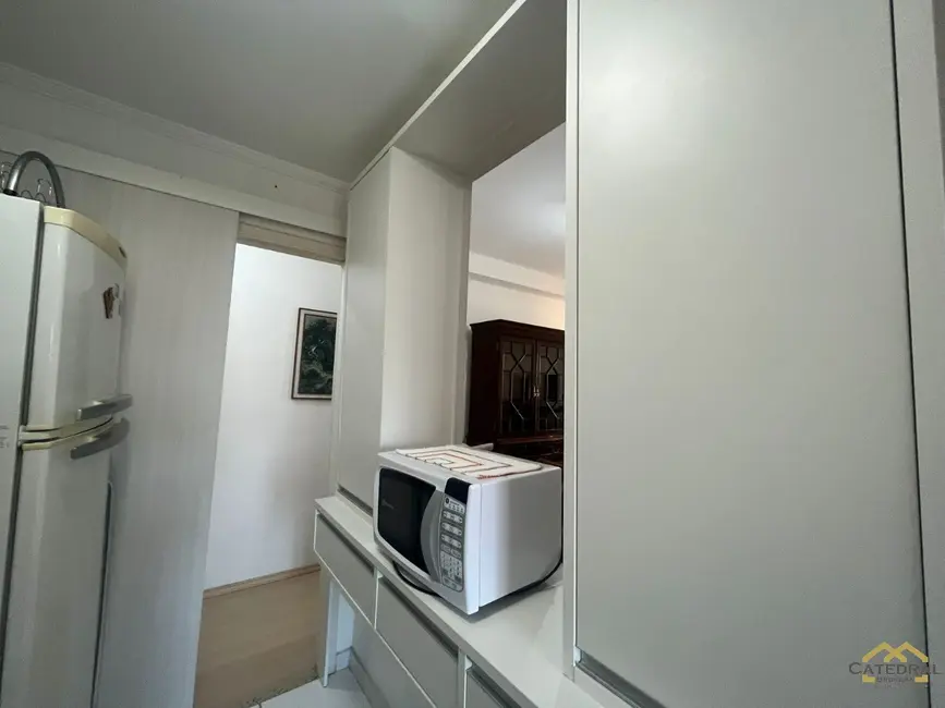 Foto 7 de Apartamento com 2 quartos à venda, 66m2 em Engordadouro, Jundiai - SP