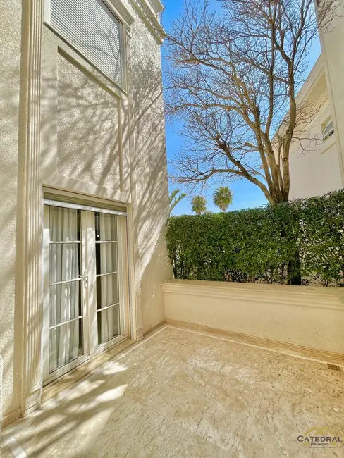 Casa de Condomínio com 4 quartos à venda, 641m2 em Horto Florestal, Jundiai - SP - imagem 9 Foto 9 de Casa de Condomínio com 4 quartos à venda, 641m2 em Horto Florestal, Jundiai - SP