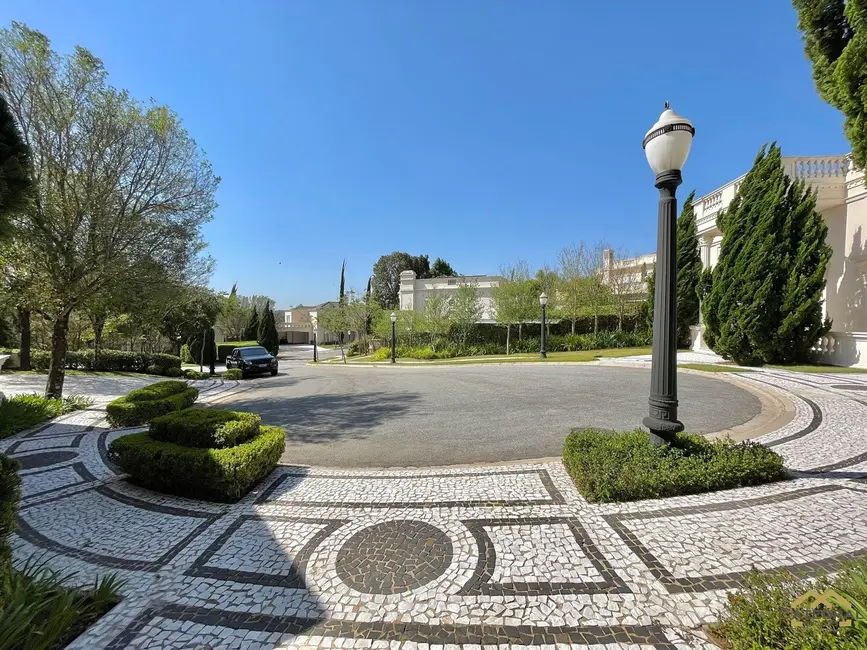 Casa de Condomínio com 4 quartos à venda, 641m2 em Horto Florestal, Jundiai - SP - imagem 6 Foto 6 de Casa de Condomínio com 4 quartos à venda, 641m2 em Horto Florestal, Jundiai - SP