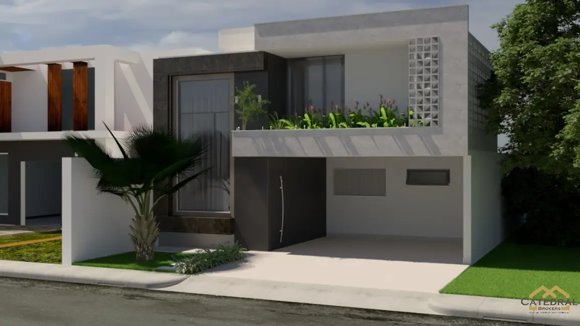 Foto 8 de Terreno / Lote à venda, 250m2 em Jardim Ermida I, Jundiai - SP