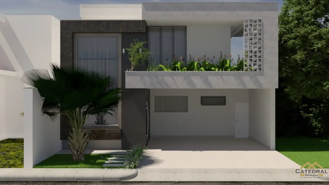 Foto 7 de Terreno / Lote à venda, 250m2 em Jardim Ermida I, Jundiai - SP