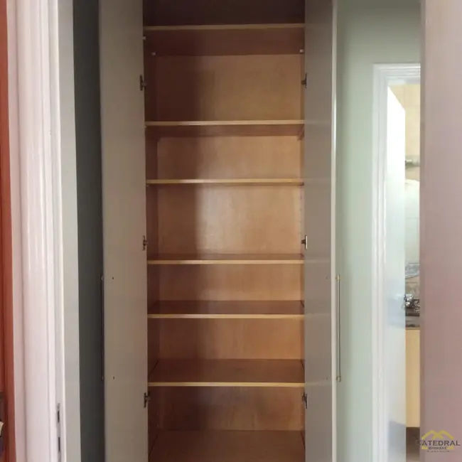 Foto 9 de Casa de Condomínio com 4 quartos à venda, 297m2 em Portal do Paraíso I, Jundiai - SP