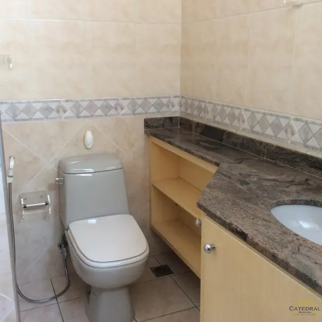 Foto 7 de Casa de Condomínio com 4 quartos à venda, 297m2 em Portal do Paraíso I, Jundiai - SP