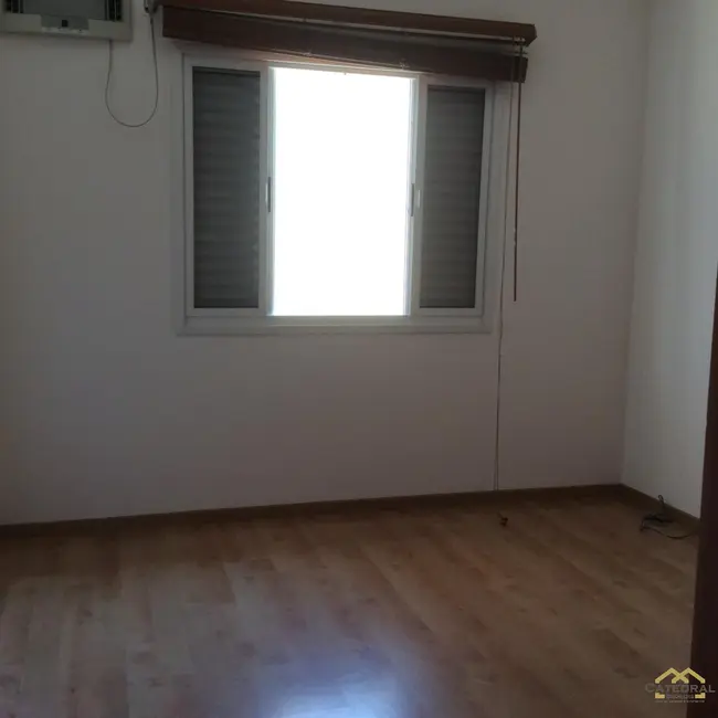 Foto 8 de Casa de Condomínio com 4 quartos à venda, 297m2 em Portal do Paraíso I, Jundiai - SP