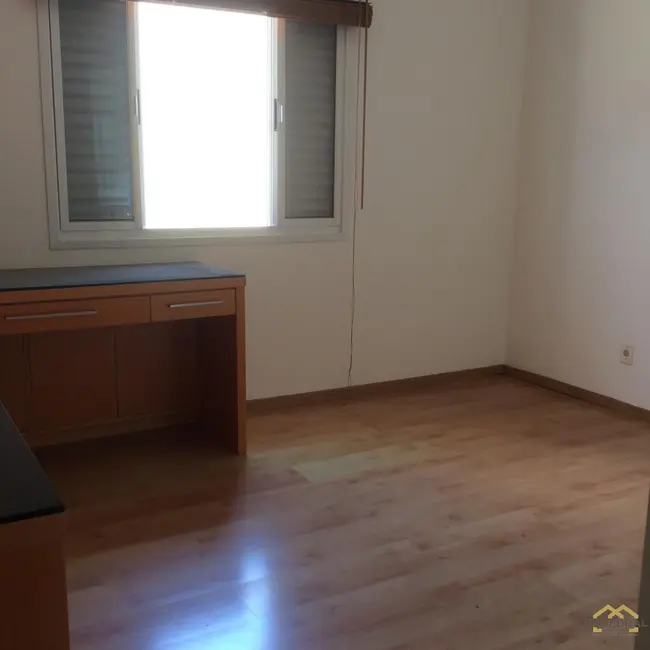 Foto 6 de Casa de Condomínio com 4 quartos à venda, 297m2 em Portal do Paraíso I, Jundiai - SP