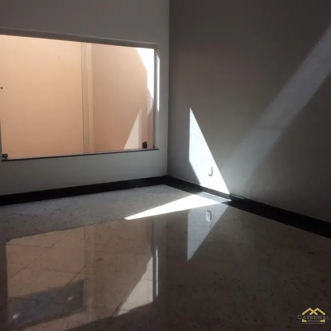 Foto 3 de Casa de Condomínio com 4 quartos à venda, 297m2 em Portal do Paraíso I, Jundiai - SP