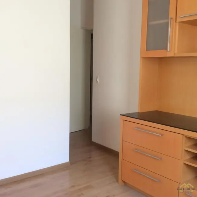 Foto 4 de Casa de Condomínio com 4 quartos à venda, 297m2 em Portal do Paraíso I, Jundiai - SP