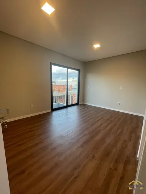 Foto 8 de Casa de Condomínio com 3 quartos à venda, 194m2 em Itupeva - SP