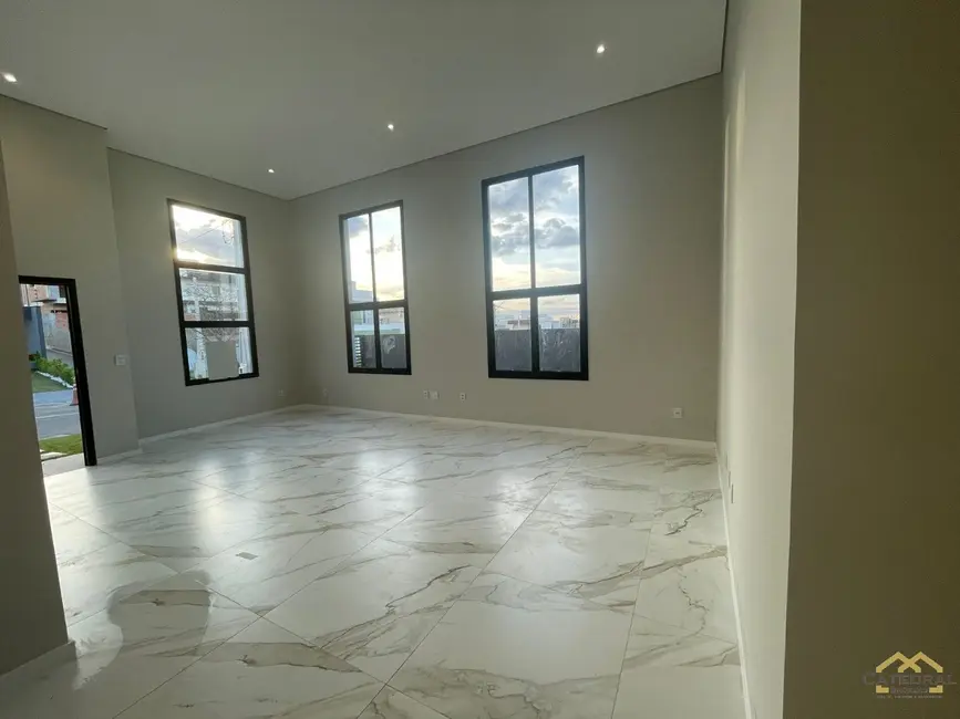 Foto 6 de Casa de Condomínio com 3 quartos à venda, 194m2 em Itupeva - SP