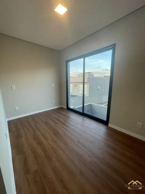 Foto 9 de Casa de Condomínio com 3 quartos à venda, 194m2 em Itupeva - SP