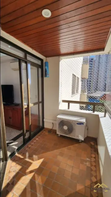 Foto 5 de Apartamento com 3 quartos à venda, 112m2 em Vila Arens II, Jundiai - SP