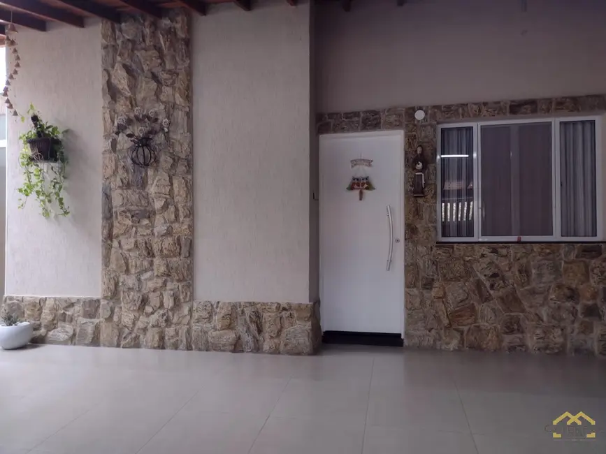 Casa com 3 quartos à venda, 139m2 em Colônia, Jundiai - SP - imagem 9 Foto 9 de Casa com 3 quartos à venda, 139m2 em Colônia, Jundiai - SP