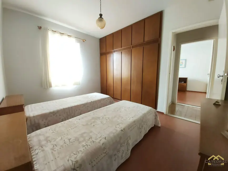Casa com 3 quartos à venda, 202m2 em Vila Progresso, Jundiai - SP - imagem 7 Foto 7 de Casa com 3 quartos à venda, 202m2 em Vila Progresso, Jundiai - SP