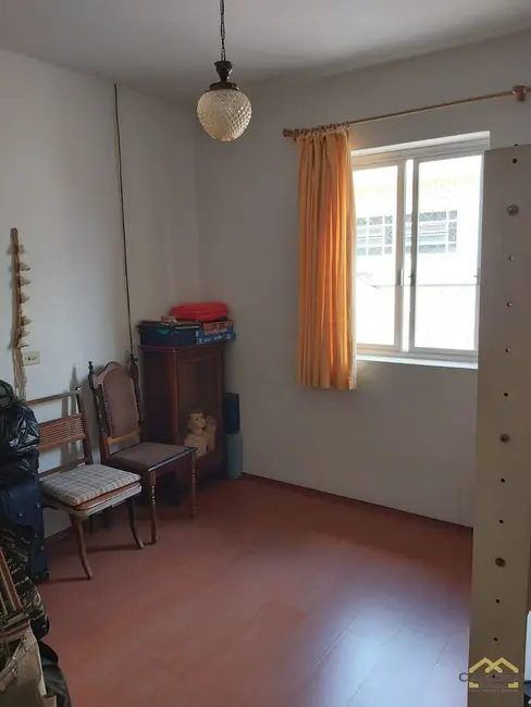 Casa com 3 quartos à venda, 202m2 em Vila Progresso, Jundiai - SP - imagem 5 Foto 5 de Casa com 3 quartos à venda, 202m2 em Vila Progresso, Jundiai - SP