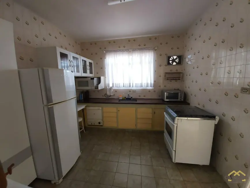 Casa com 3 quartos à venda, 202m2 em Vila Progresso, Jundiai - SP - imagem 3 Foto 3 de Casa com 3 quartos à venda, 202m2 em Vila Progresso, Jundiai - SP