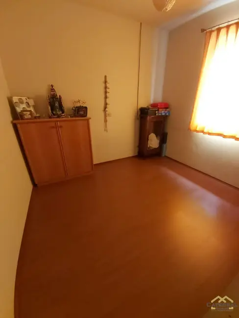 Casa com 3 quartos à venda, 202m2 em Vila Progresso, Jundiai - SP - imagem 8 Foto 8 de Casa com 3 quartos à venda, 202m2 em Vila Progresso, Jundiai - SP