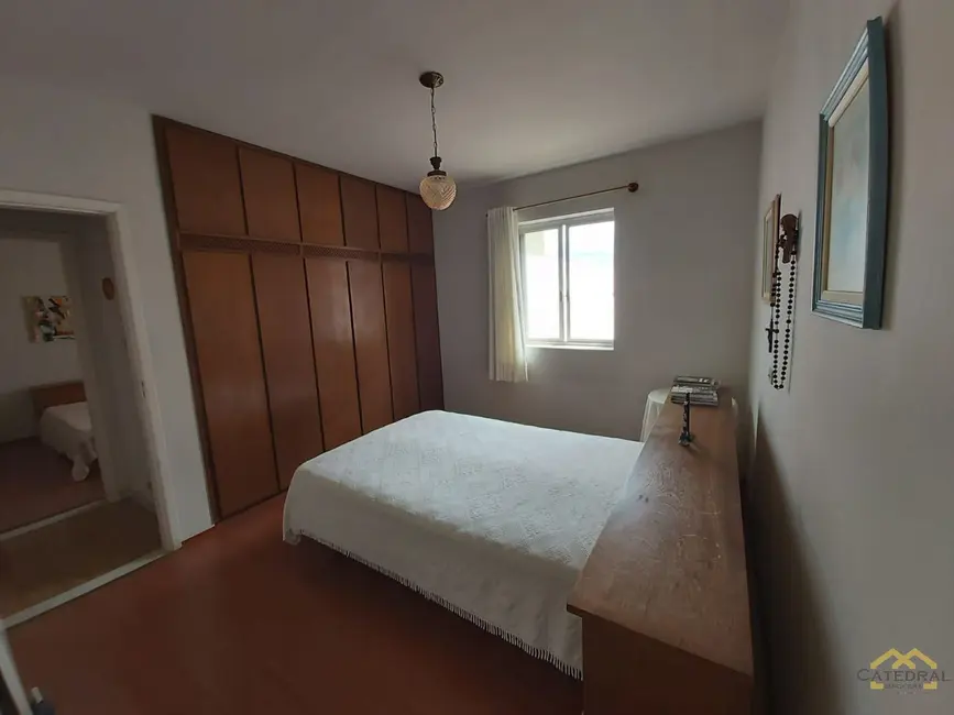 Casa com 3 quartos à venda, 202m2 em Vila Progresso, Jundiai - SP - imagem 9 Foto 9 de Casa com 3 quartos à venda, 202m2 em Vila Progresso, Jundiai - SP