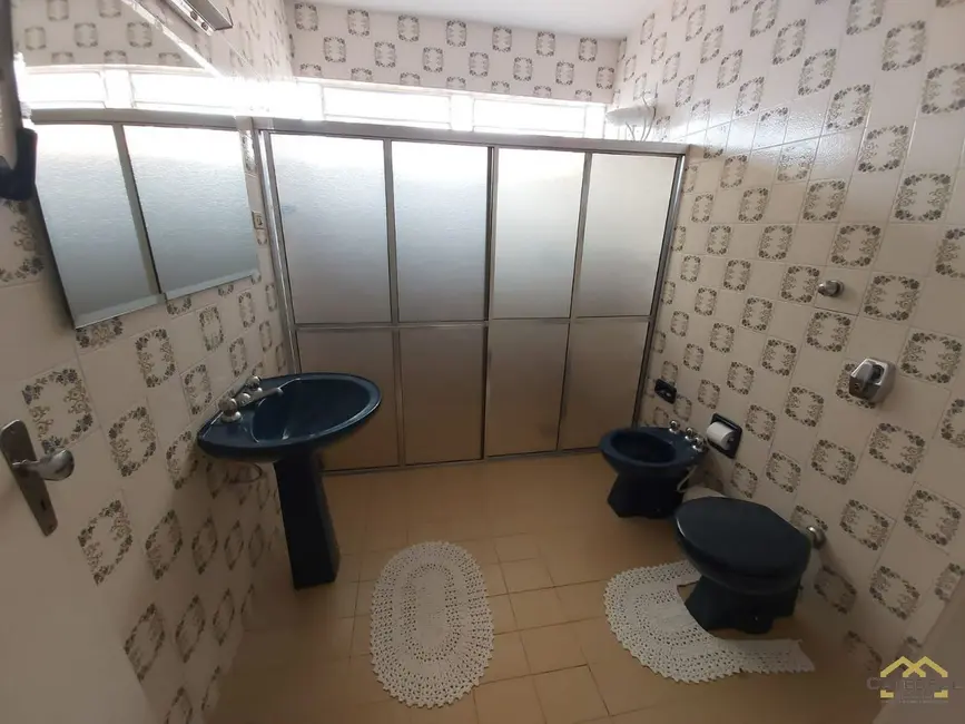 Casa com 3 quartos à venda, 202m2 em Vila Progresso, Jundiai - SP - imagem 6 Foto 6 de Casa com 3 quartos à venda, 202m2 em Vila Progresso, Jundiai - SP