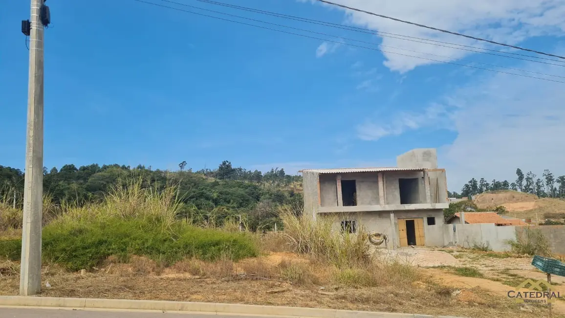 Foto 4 de Terreno / Lote à venda em Itupeva - SP