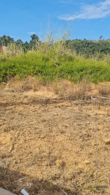 Foto 5 de Terreno / Lote à venda em Itupeva - SP