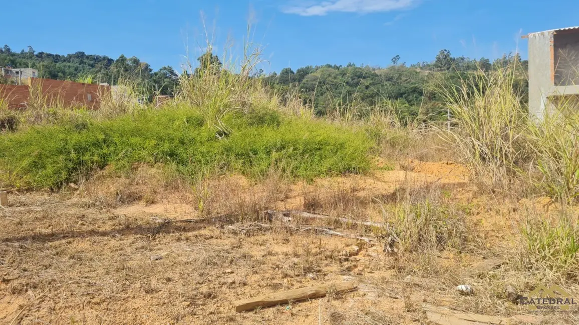 Foto 1 de Terreno / Lote à venda em Itupeva - SP