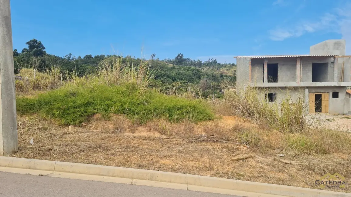 Foto 3 de Terreno / Lote à venda em Itupeva - SP