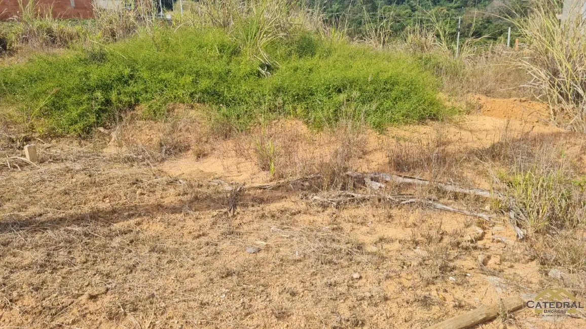 Foto 2 de Terreno / Lote à venda em Itupeva - SP