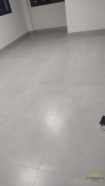 Foto 5 de Sala Comercial para alugar, 32m2 em Itupeva - SP