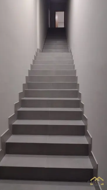 Foto 6 de Sala Comercial para alugar, 37m2 em Itupeva - SP