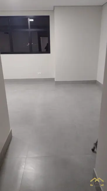 Foto 2 de Sala Comercial para alugar, 37m2 em Itupeva - SP