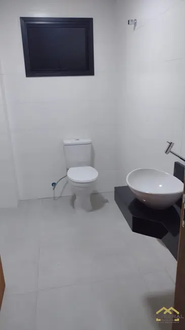 Foto 9 de Sala Comercial para alugar, 207m2 em Itupeva - SP