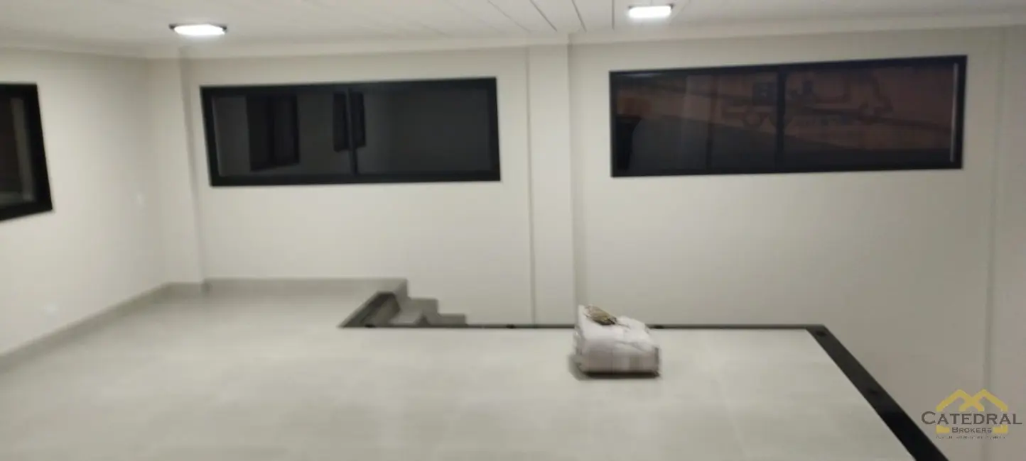 Foto 6 de Sala Comercial para alugar, 207m2 em Itupeva - SP