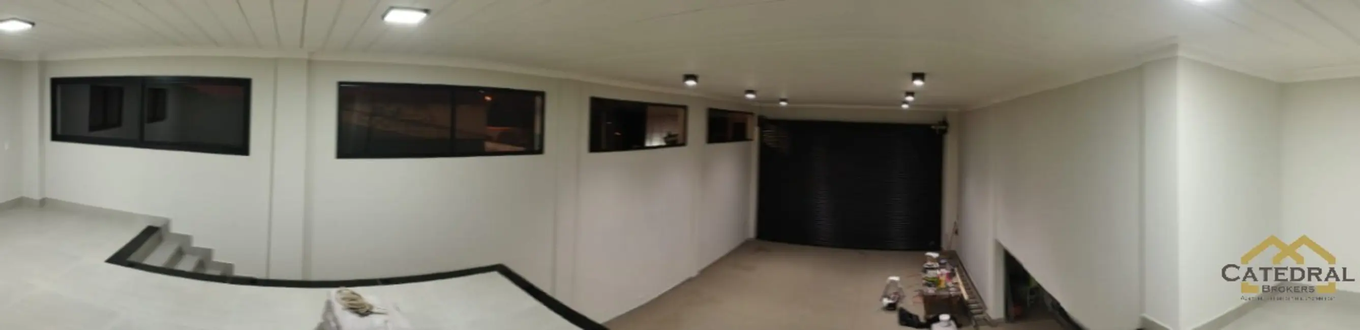 Foto 4 de Sala Comercial para alugar, 207m2 em Itupeva - SP