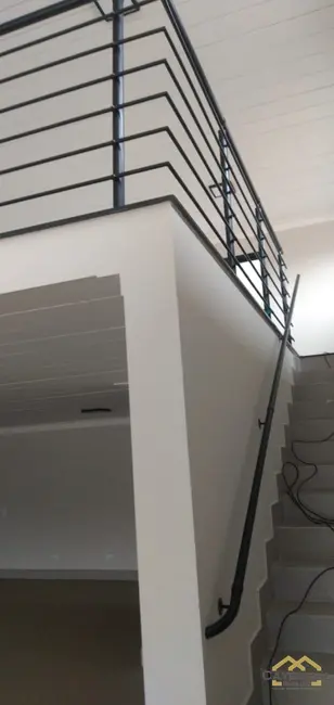 Foto 7 de Sala Comercial para alugar, 207m2 em Itupeva - SP