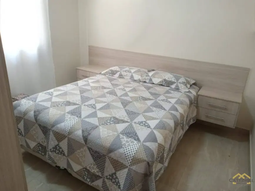 Foto 8 de Casa de Condomínio com 2 quartos à venda, 106m2 em Medeiros, Jundiai - SP